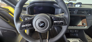 Nissan Z (Coupe) | 2023-2026 | Special Selection | #DYNIZ423SET3