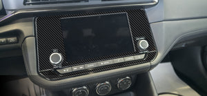 Nissan Z (Coupe) | 2023-2026 | Special Selection | #NIZ423SET4A