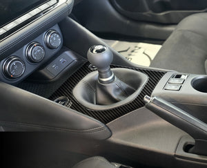 Nissan Z (Coupe) | 2023-2026 | Special Selection | #DYNIZ423SET5B