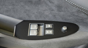 Nissan Z (Coupe) | 2023-2026 | Special Selection | #DYNIZ423SET8