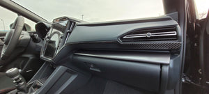 Subaru WRX (Sedan) | 2022-2026 | Special Selection | #DYSUWR22SET6