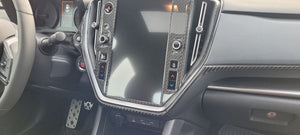 Subaru WRX (Sedan) | 2022-2026 | Special Selection | #DYSUWR22SET6