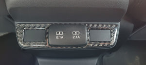 Subaru WRX (Sedan) | 2022-2026 | Special Selection | #DYSUWR22SET8