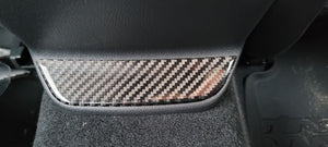 Subaru WRX (Sedan) | 2022-2026 | Special Selection | #DYSUWR22SET8