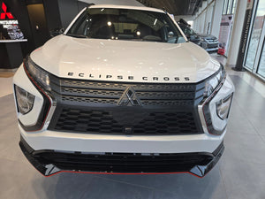 Mitsubishi Eclipse Cross (SUV) | 2022-2026 | Exterior Trim | #MIEC22EXT