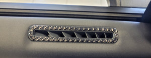 Ford Mustang (Convertible) | 2024-2026 | Special Selection | #DYFOMU24SET15