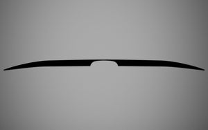 Honda Civic (Sedan) | 2022-2024 | Exterior Trim | #HOC522EXT