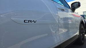 Honda CR-V (VUS) | 2023-2023 | X-SPORT | #HOCR23XSP