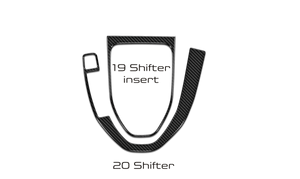 Hyundai Veloster (Hatchback) | 2019-2022 | Special Selection | #DYHYVE19SET9B