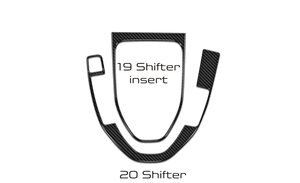 Hyundai Veloster (Hatchback) | 2019-2022 | Special Selection | #DYHYVE19SET9C