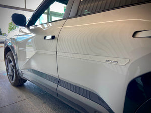 Kia Seltos (SUV) | 2021-2026 | FURTIVE | #KISS21CRP