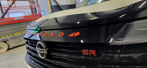 Nissan Kicks (SUV) | 2025-2026 | Combo Package | #NIKI25BC1