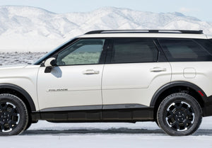 Hyundai Palisade (SUV) | 2026-2026 | X-SPORT | #HYPA26XSP