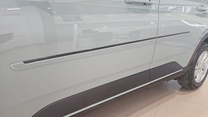 Hyundai Venue (SUV) | 2020-2026 | CLASSIC | #HYVU20SMC