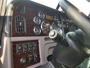 Peterbilt 365 (Truck) | 2022-2026 | Original Selection | #PE3622OEM
