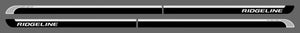 Honda Ridgeline (Crew Cab) | 2017-2025 | FLASH | #HORI17XSM