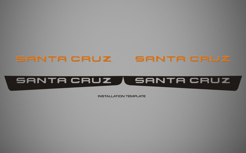Hyundai Santa Cruz (Pickup) | 2022-2024 | Hood Logo | #HYSC22LBD