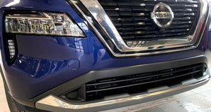 Nissan Rogue (SUV) | 2021-2024 | Exterior Trim | #LUXRO21EXT